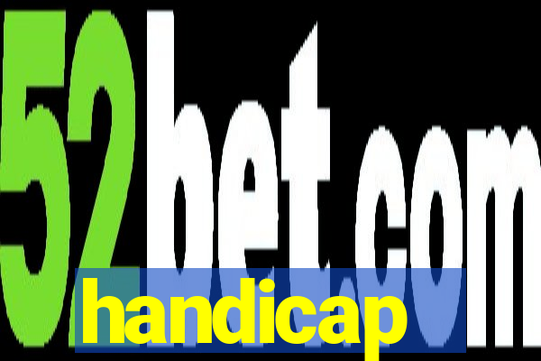 handicap -1,5 significado